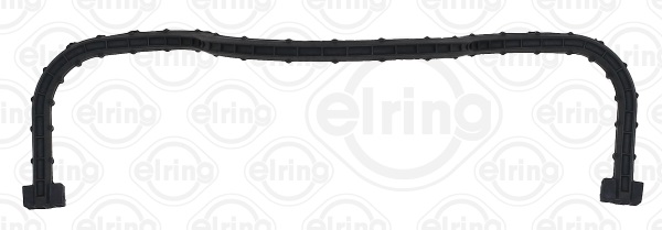 ELRING 317.961 Gasket,...